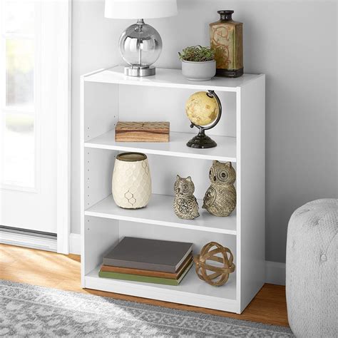 amazon shelves|Cheap Shelves .